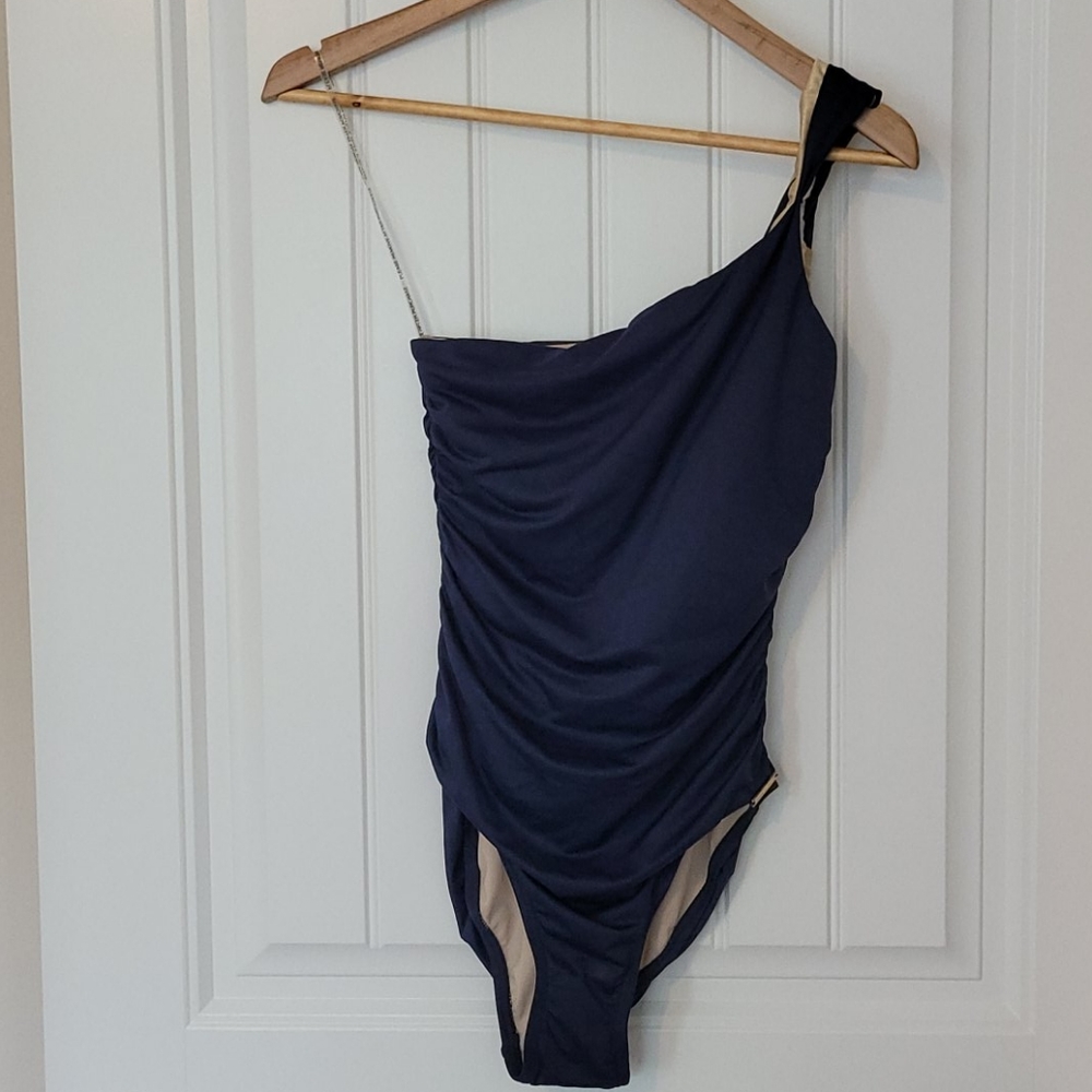 Vince Camuto Swimsuit